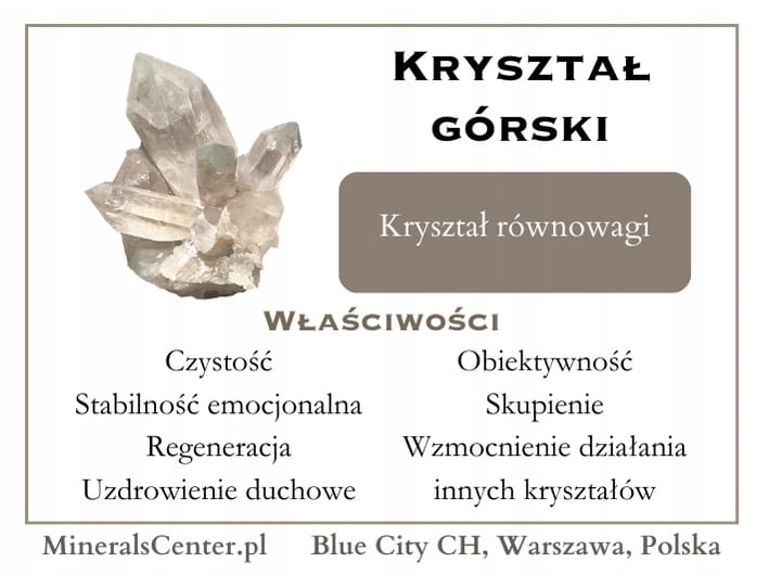 4a8628403bf9e2f9913063da6aec9c8d