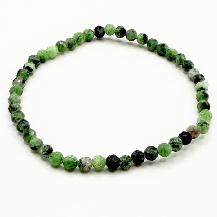 13fb2d0b76d6ecb071a359583fb28cb6