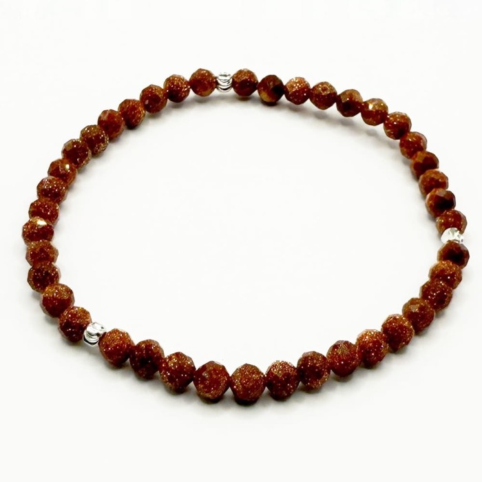 d3ed33f525a6fce53968617d03a91e3f