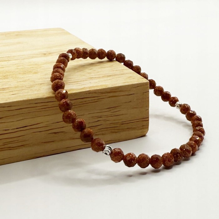 e93d17dde5488b5552dfefc3b47c2bfe