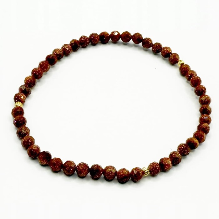 483d17db2c357f42be74862ea87aa733