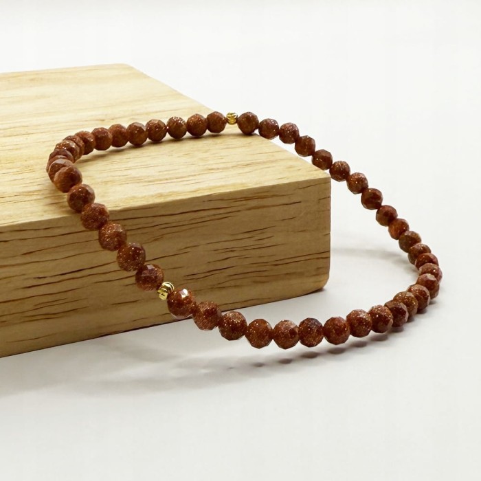 d3ebaf273dc89d2a87c6393022749f7f