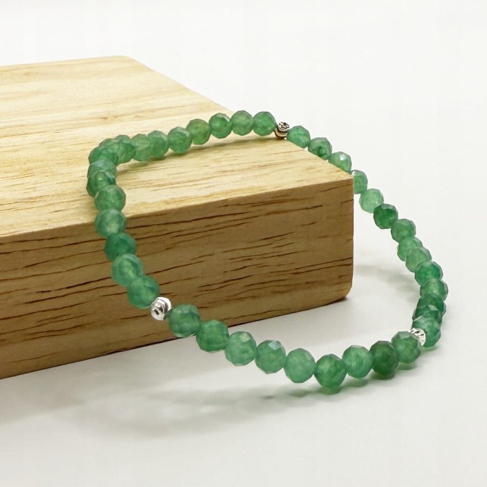 adad63a9cbcdaf7723e411d6bf03cc73