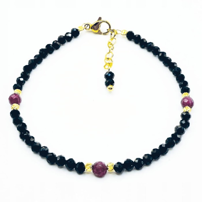 d8aed771969d02116270f0a3d8cf435f