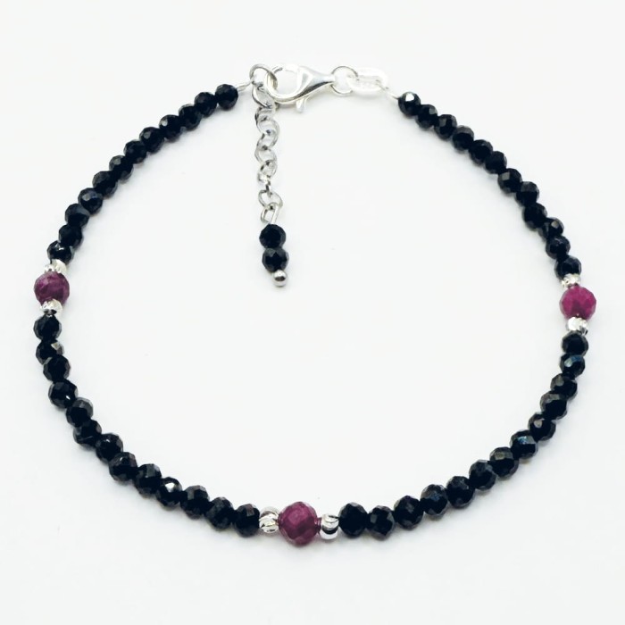 4a2ce4d7b6f009a8bab82d8eba5c836a