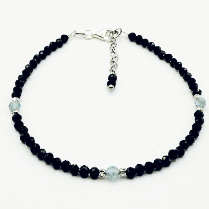 a88c7b0cc1d6ebc83daee13ce9ccc15f