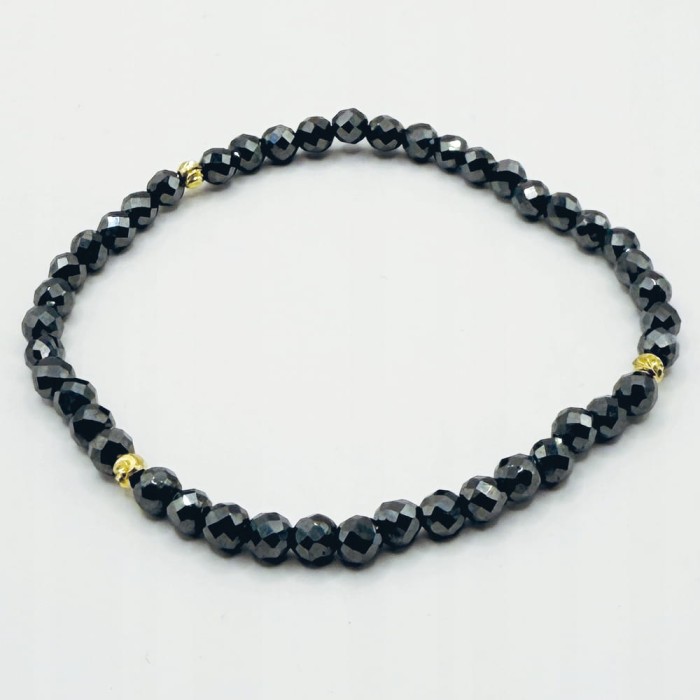 e1ef7e262f1f3db05ab8ce4fdd3d1ae1