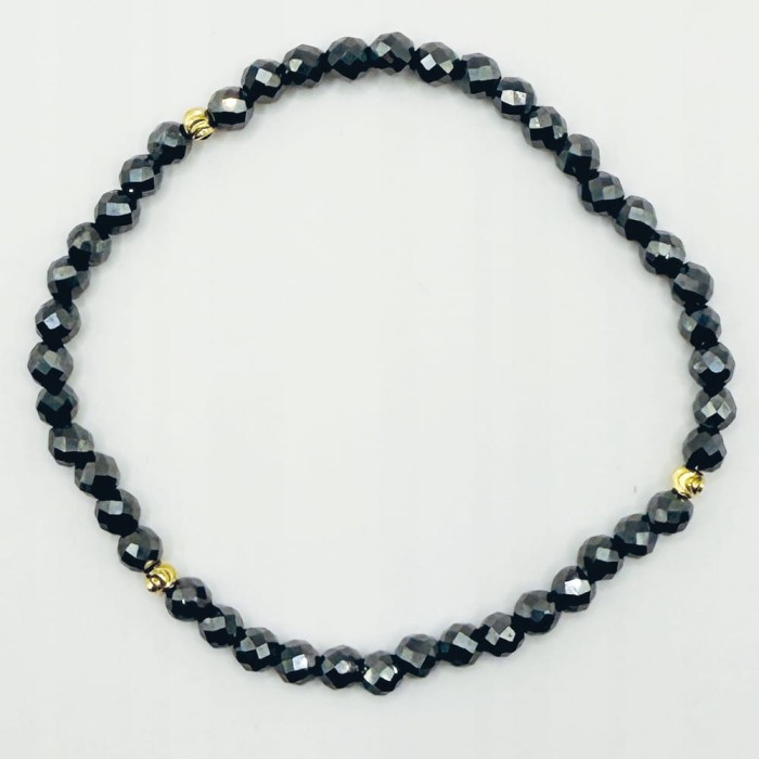 7792e078010c7a74d064bfe1479e5821