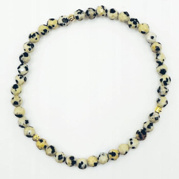 72ee9aa4431af6b85f89564e6d36077b