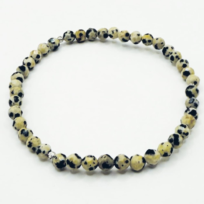 ed7e9e080e329fb6dec6aba4fc86712b