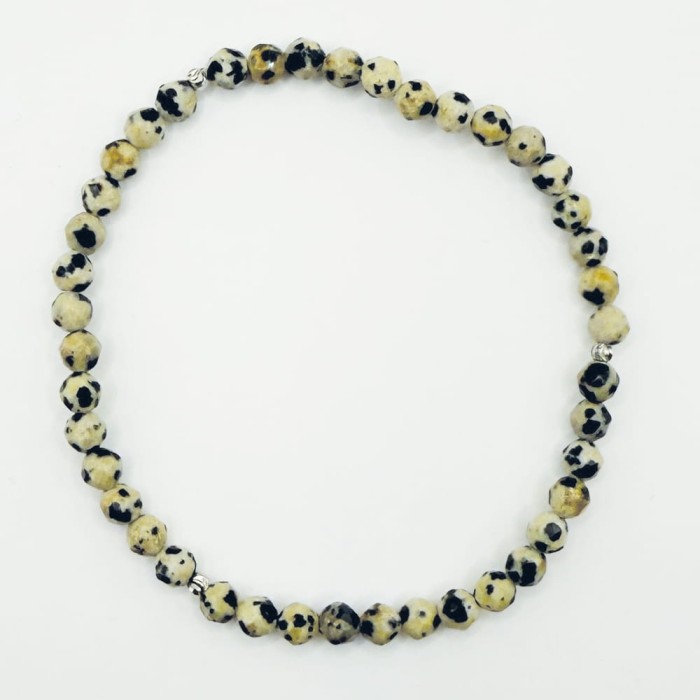 28d0a6543c2ea47629e56b4923d9bbc5