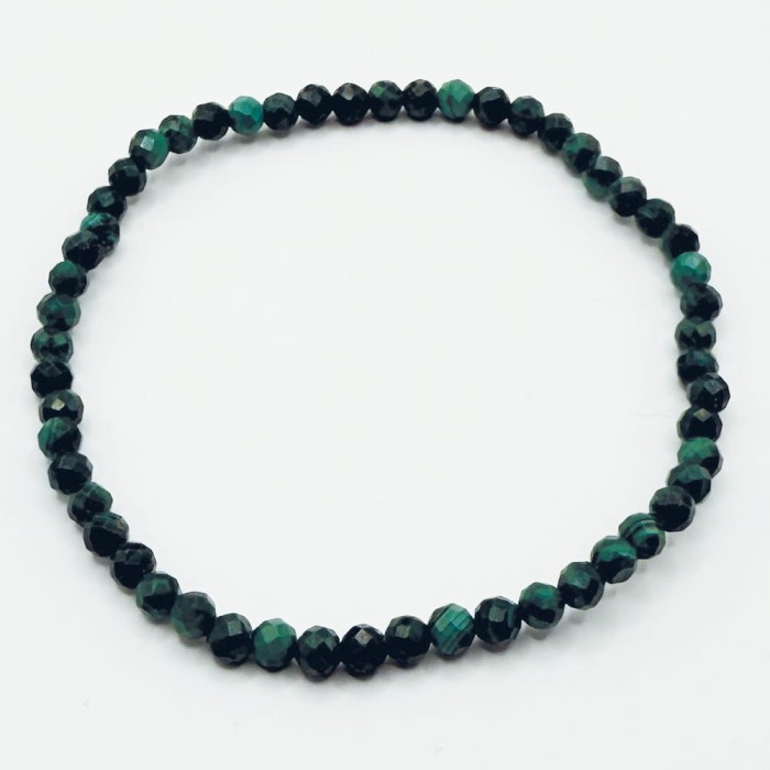 e205021e7a05e98a9c779499af60157d