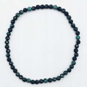 2bd4e9d275f163cbc882f719166a6886