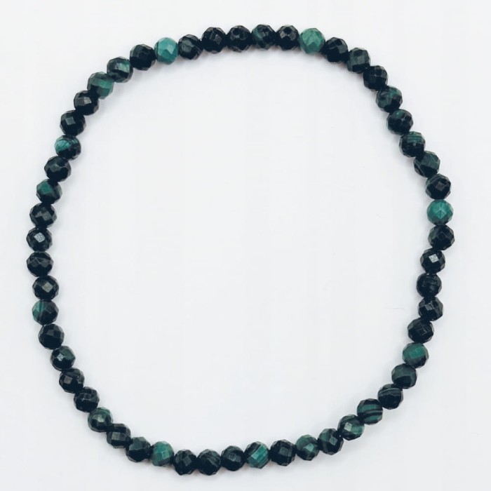 2bd4e9d275f163cbc882f719166a6886