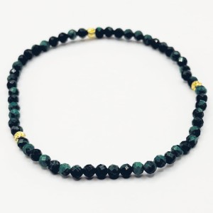 0147b3d325a56a2c8197feb6fad9979b