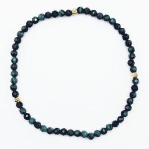 409d01053999df27e1e40e8d37c64703