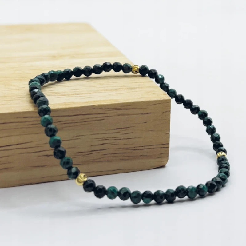 7b725a8568281bd9dc97ec420c0ea6a5