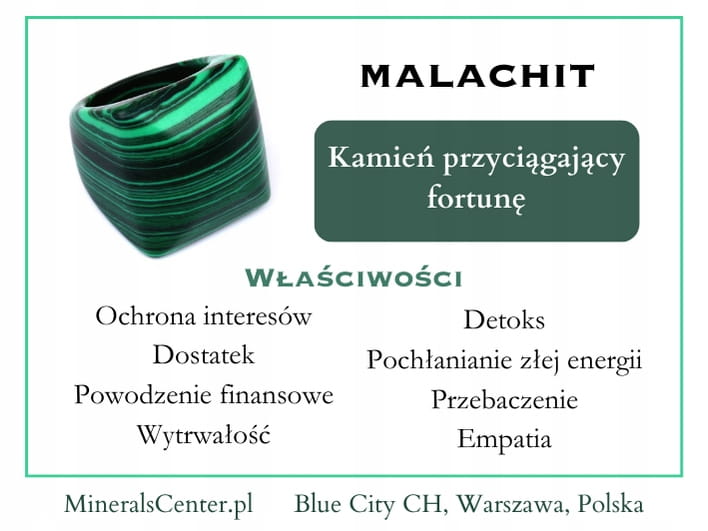 f7352b2d8558f68478f68c3e7ade3536