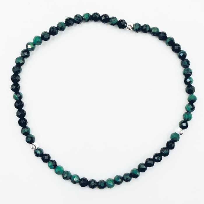 efd76f6d19dc345f1cbbca874ad55fb8