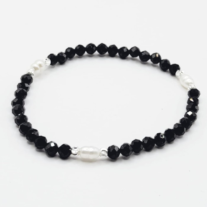 eff686383b9caeb76d10c10eaabba9b3