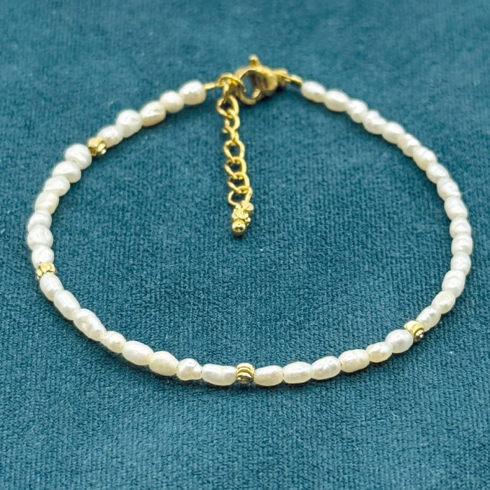 02b89a1eebc1128c794245a4cb84aee3