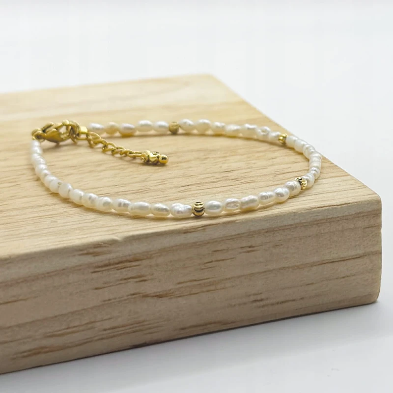 894349c3a17b9a1b10941f35dd0e78f5