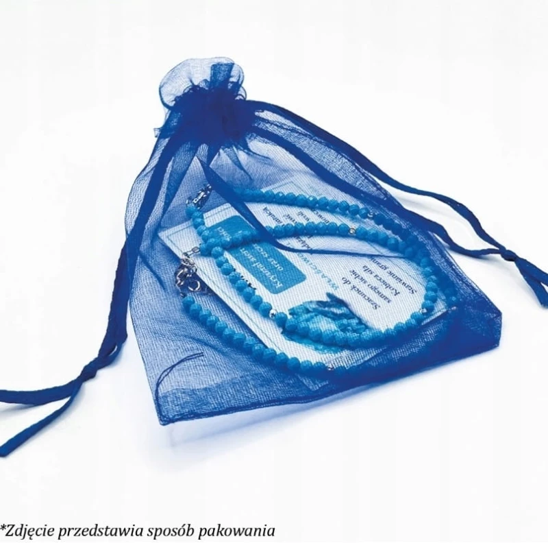 6b7fd25f1c30656e483ebd11fe1bbbbf