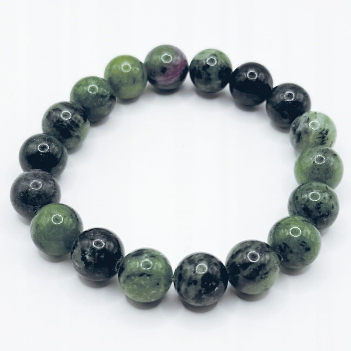 5d5288a8e127dfefa9ed9286867c9ad9