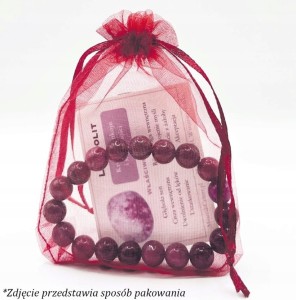 1d6a4ece3326c4436901d0e651809e18