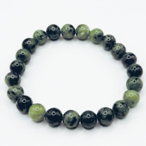 85b87f21805d17f1fc2629f7fce434be