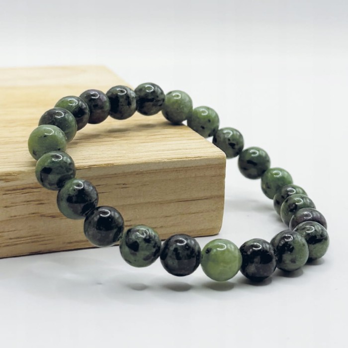 606a69bd8d0320f84ce248ccbf42a271