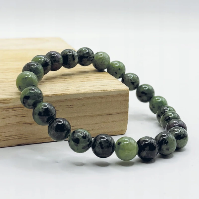 606a69bd8d0320f84ce248ccbf42a271