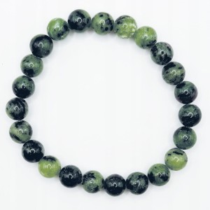 a191447bb73b6184e0bbac3a2a4e5e67