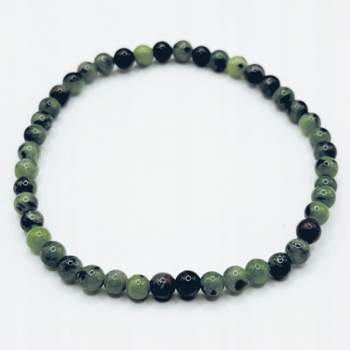 64850efb526230105b3943bf01401d86