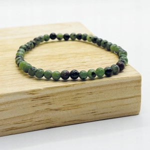 53d360eca2bf5199f9fe1e420eccfae6