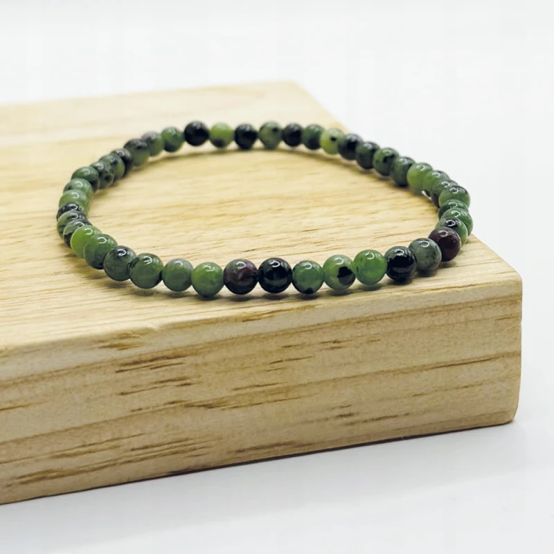 53d360eca2bf5199f9fe1e420eccfae6