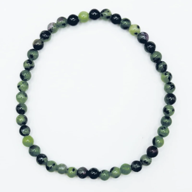 e44987e4ec5c18966e2a366ccb23f864