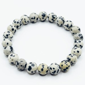 8946314311733b79bf1ae16fd7e9ea27