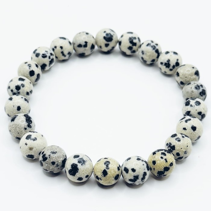 8946314311733b79bf1ae16fd7e9ea27