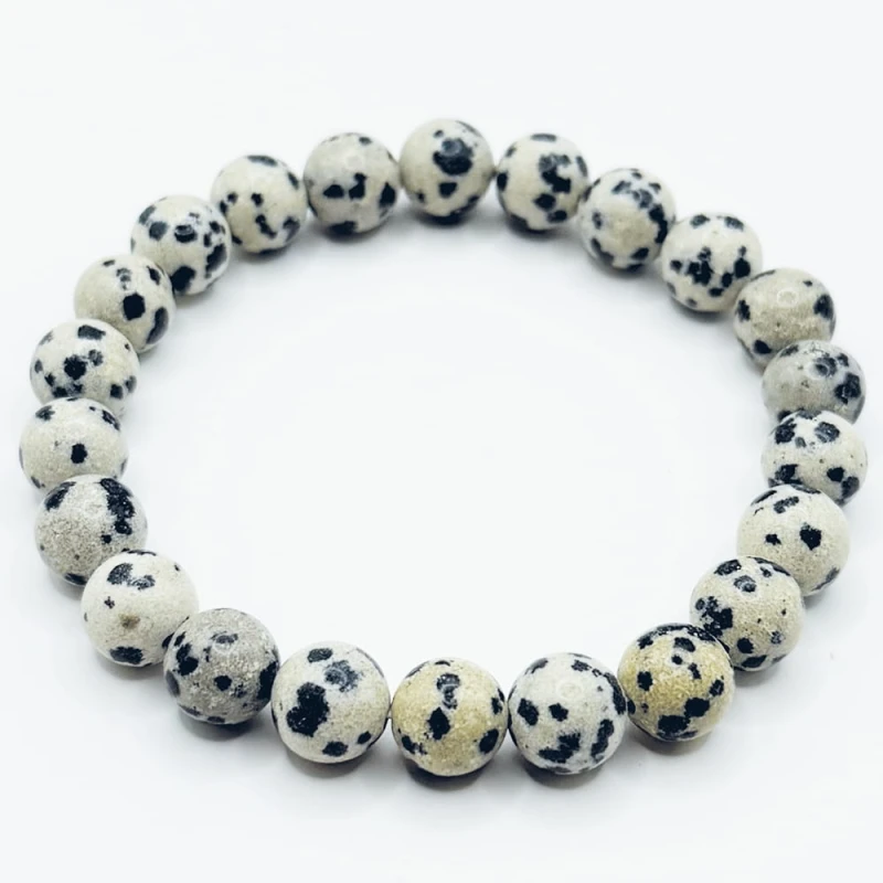 8946314311733b79bf1ae16fd7e9ea27