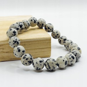 32a095c7c09dbeb5a51d8b112ff67f5c