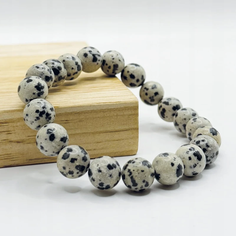 32a095c7c09dbeb5a51d8b112ff67f5c