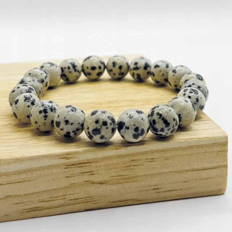 9224ea9ac40ce15c07ce6a516c7f0feb