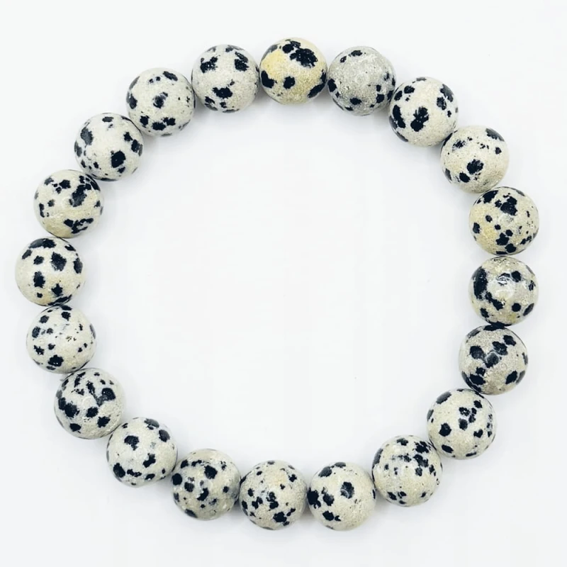 646f44d6a20cc6a38e4ee621f26e219c