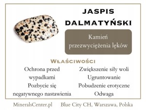 a17aeeffc40d980b659d1bbfd50fc468