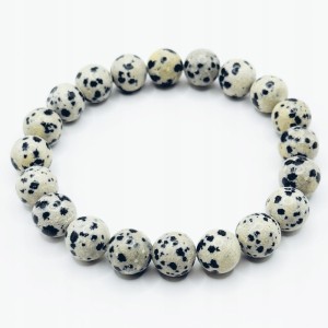 2c3aedf3730edb13e1c21a579dd5e51c