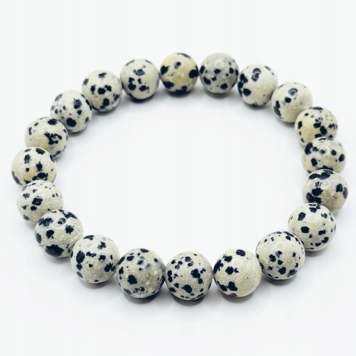 2c3aedf3730edb13e1c21a579dd5e51c