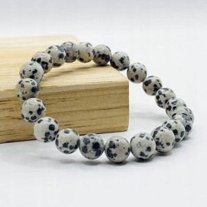 55794fb3b73b9889075603641a074578