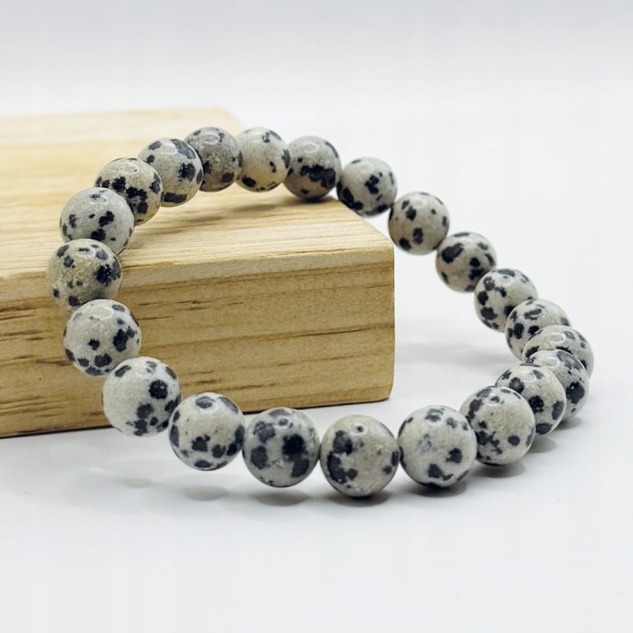 55794fb3b73b9889075603641a074578