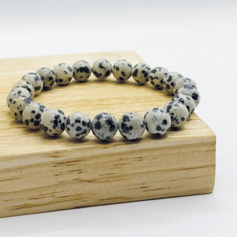 e6726ba64a42aab8b51e331df2f55746